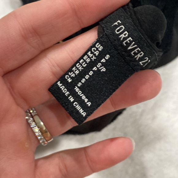 🟢10/$10 - tank - Picture 5 of 5